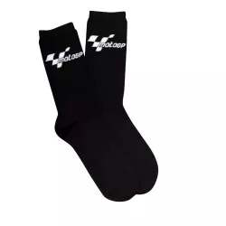 Chaussettes MotoGP Race