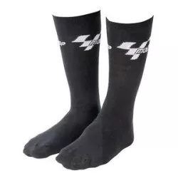 Chaussettes MotoGP Race