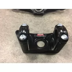 Kit complet STREET bike ABM - Yamaha FJ1100 1984-1986 / FJ1200 1986 et +