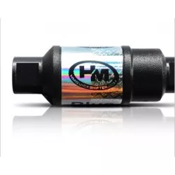 Quick Shifter HM PLUS SS pour Honda CBR300R 2015-2016
