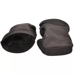 TG Manchons chauffants