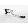 Leviers ABM Synto EVO - BMW R 1200 RT 2005-2009