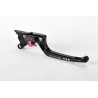 Leviers ABM Synto EVO - BMW R 1200 RT 2005-2009