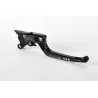 Leviers ABM Synto EVO - BMW R 1200 RT 2005-2009