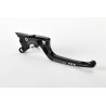 Leviers ABM Synto EVO - BMW R 1200 RT 2005-2009