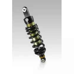 Amortisseur arrière progressif Hyperpro pour Suzuki GSF1250 Bandit 2007 et +