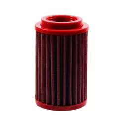 Filtre à air BMC FM966/08 - Royal Enfield Himalayan 400 2016-2024 et Scram 411 2023-2024