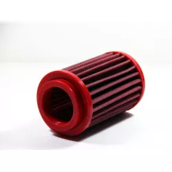 Filtre à air BMC FM966/08 - Royal Enfield Himalayan 400 2016-2024 et Scram 411 2023-2024