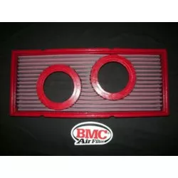 Filtre à air BMC FM493/20 - KTM 990 Adventure, 990 Super Duke 04-13, 990 Supermoto