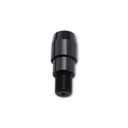 Embouts de guidon Highsider en M16 pour motos Yamaha (idéal montage rétros embout de guidon)