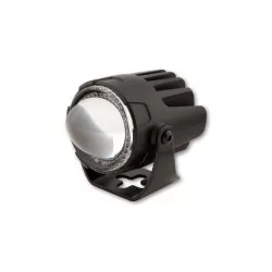 Feux de croisement HIGHSIDER à LED FT13-Low