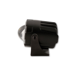 Feux de croisement HIGHSIDER à LED FT13-Low