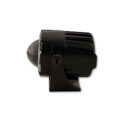 Eclairage HIGHSIDER LED FT13-High
