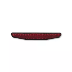 Catadioptre HIGHSIDER M5 - 125x18mm