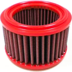 Filtre à air BMC FM782/08 - Royal Enfield Bullet 500, Classic 500 2016-2020