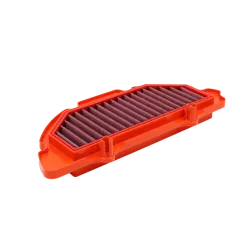 Filtre à air BMC FM01168RACE - Suzuki GSXS / GT / GX 1000 2022-2024, GSXS 950 2022-2024, Katana 2022-2024