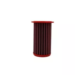 Filtre à air BMC FM01182 - Royal Enfield Shotgun 650 et Super Meteor 650 2024 et +