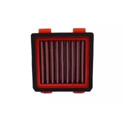 Filtre à air BMC FM01211 - Husqvarna Svartpilen 125 et 401, Vitpilen 125 et 401, KTM 125 et 390 Duket 2024+
