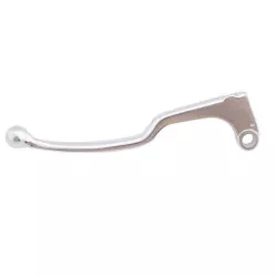 Leviers Frein & Embrayage CNC Longs Réglables Aprilia RS660, Tuono 660, RSV4, Tuono V4 1100 – Noir/Argent/Or