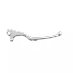 Levier de frein HIGHSIDER Smart Repair type BC 602 - argent
