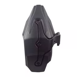 Garde-boue arrière Pyramid pour BMW R1300GS 2024 et +