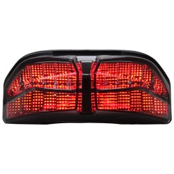 Feu à LEDS + clignotants - Yamaha FZ1 N/S 2006-2015