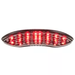 Feu à LEDS + clignotants - Triumph Speed Triple 2008-2010