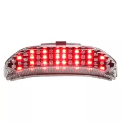 Feu à LEDS + clignotants - Honda CBR600RR 2013-2015