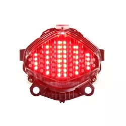 Feu à LEDS + clignotants - Honda CBR500R CB500F CB500X 2013-2015