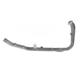 Collecteur Racing ARROW 71795MI Inox CF Moto 450 MT 2025 et +