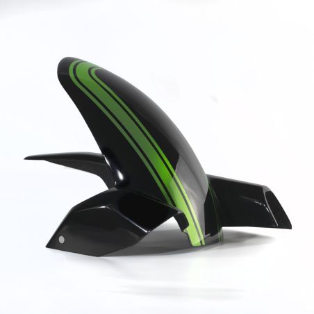 Garde-boue arrière - Kawasaki Z900RS 2017 et + / SE 2022 et +