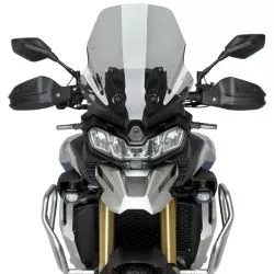 Bulle Touring22250 Puig Voge 900DSX 2024 et +