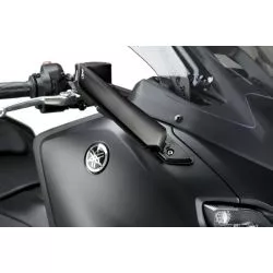 Puig Rétroviseur Aileron 22016 Puig Yamaha T-MAX 560 / Tech Max 2022 et +