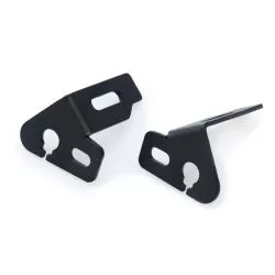 Support Clignotants d'Origine Puig 3585