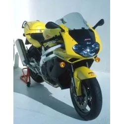Bulle Aeromax Ermax - Aprilia SL 1000 Faco 1999-2008