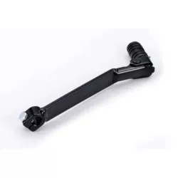 Sélecteur de vitesse TECNIUM noir Honda XR400R