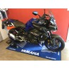 Tapis Moto YAMAHA pour garage, atelier, paddock ou showroom