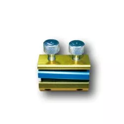 Graisseur de câble double BIHR