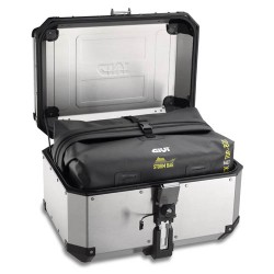 Sac étanche de 58 Litres pour Trekker OUTBACK GIVI