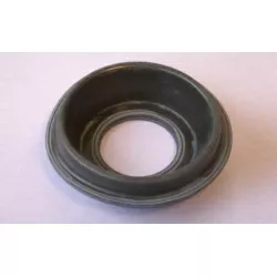 Membrane de boisseau Tourmax Suzuki GS 500 1997-2000, 1200 Bandit 1996-2002, GSX750 F 1997-2006, GSXR 600 1997-2000, RF 600/900