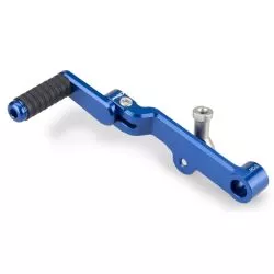 Sélecteur de Vitesses 21779 Puig Yamaha MT07 / Pure, Tracer 7 / GT