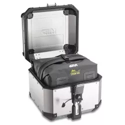 Sac étanche de 42 Litres pour Trekker OUTBACK GIVI