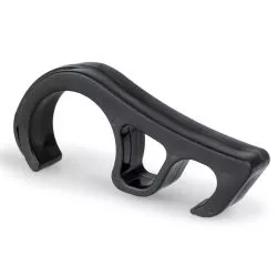 Adaptateur de levier de frein 5462 PUIG 2.0 et 3.0 - Yamaha