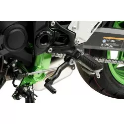 Sélecteur de Vitesses 22125 Puig Kawasaki Z900 2023 et +