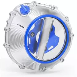 Carter d'embrayage Rizoma ZBW109 BMW S1000R, S1000RR, M1000R, S1000XR, M1000XR