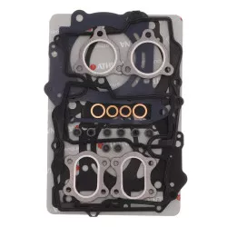 Kit joints haut-moteur ATHENA - Aprilia Tuono 1000 2002-2012, Falco 1998-2008, Caponord /Futura 2001-2011, RSV 1000 1997-2011
