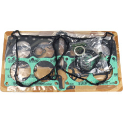 Kit joints haut-moteur ATHENA - Yamaha FZ 750/ Genesis 1985-1988, FZR 750 R 1987-1988 & FZX Fazer 1987-1993
