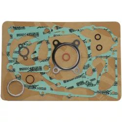 Kit joints haut-moteur ATHENA - Yamaha BT1100 Bulldog 2002-2006, XV 1100 Virago 1986-1998 & XVS 1100 Dragstar Classic 200-2004