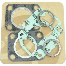 Kit joints haut-moteur ATHENA - Suzuki GT 125 1974-1979