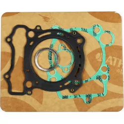 Kit joints haut-moteur ATHENA - Yamaha YZ250F 2001-2007 & WR 250 F 2001-2014 Pour Cylindre Athena
